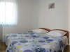 Apartmani Trogir 